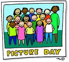  spring pictures